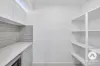 17 Outlook Boulevard, Gleneagle, Qld 4285-Image