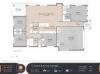 17 Outlook Boulevard, Gleneagle, Qld 4285-Floorplan
