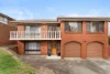 17 Outlook Court, Chadstone, Vic 3148