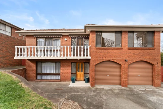 17 Outlook Court, Chadstone, Vic 3148