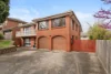 17 Outlook Court, Chadstone, Vic 3148-Image