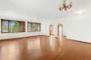 17 Outlook Court, Chadstone, Vic 3148-Image