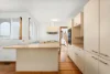 17 Outlook Court, Chadstone, Vic 3148-Image