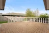 17 Outlook Court, Chadstone, Vic 3148-Image