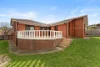 17 Outlook Court, Chadstone, Vic 3148-Image