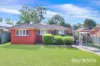 17 Ovens Drive, Werrington County, NSW 2747
