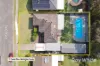 17 Ovens Drive, Werrington County, NSW 2747-Image