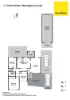 17 Ovens Drive, Werrington County, NSW 2747-Image
