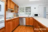 17 Ovens Drive, Werrington County, NSW 2747-Image