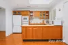 17 Ovens Drive, Werrington County, NSW 2747-Image