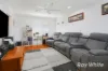 17 Ovens Drive, Werrington County, NSW 2747-Image