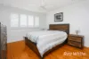17 Ovens Drive, Werrington County, NSW 2747-Image