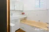 17 Ovens Drive, Werrington County, NSW 2747-Image