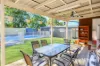 17 Ovens Drive, Werrington County, NSW 2747-Image