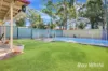 17 Ovens Drive, Werrington County, NSW 2747-Image