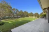 17 Overall Drive, Pottsville, NSW 2489-Image