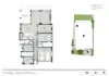 17 Overall Drive, Pottsville, NSW 2489-Floorplan