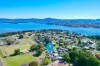 17 Overhill Road, Primbee, NSW 2502