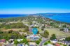 17 Overhill Road, Primbee, NSW 2502-Image
