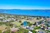 17 Overhill Road, Primbee, NSW 2502-Image