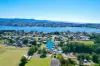 17 Overhill Road, Primbee, NSW 2502-Image