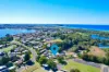 17 Overhill Road, Primbee, NSW 2502-Image