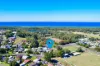 17 Overhill Road, Primbee, NSW 2502-Image