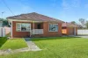 17 Overhill Road, Primbee, NSW 2502-Image