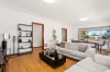 17 Overhill Road, Primbee, NSW 2502-Image