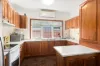 17 Overhill Road, Primbee, NSW 2502-Image
