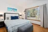 17 Overhill Road, Primbee, NSW 2502-Image