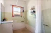 17 Overhill Road, Primbee, NSW 2502-Image