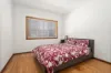17 Overhill Road, Primbee, NSW 2502-Image