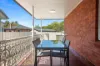 17 Overhill Road, Primbee, NSW 2502-Image