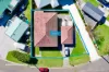 17 Overhill Road, Primbee, NSW 2502-Image