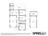17 Overhill Road, Primbee, NSW 2502-Floorplan