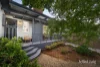 17 Owen Street, Mitcham, Vic 3132