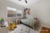 17 Owen Street, Mitcham, Vic 3132-Image