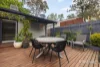 17 Owen Street, Mitcham, Vic 3132-Image