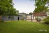 17 Owen Street, Mitcham, Vic 3132-Image