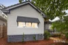 17 Owen Street, Mitcham, Vic 3132-Image
