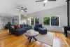 17 Owen Street, Mitcham, Vic 3132-Image