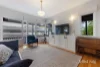 17 Owen Street, Mitcham, Vic 3132-Image