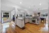 17 Owen Street, Mitcham, Vic 3132-Image