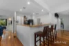 17 Owen Street, Mitcham, Vic 3132-Image