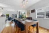 17 Owen Street, Mitcham, Vic 3132-Image