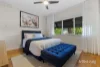 17 Owen Street, Mitcham, Vic 3132-Image
