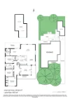 17 Owen Street, Mitcham, Vic 3132-Floorplan