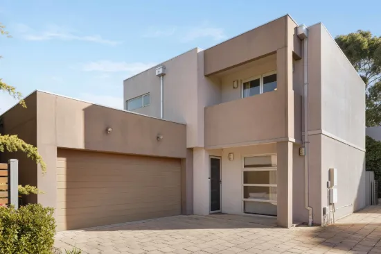 17 Owen Street, Plympton, SA 5038