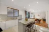 17 Owen Street, Plympton, SA 5038-Image